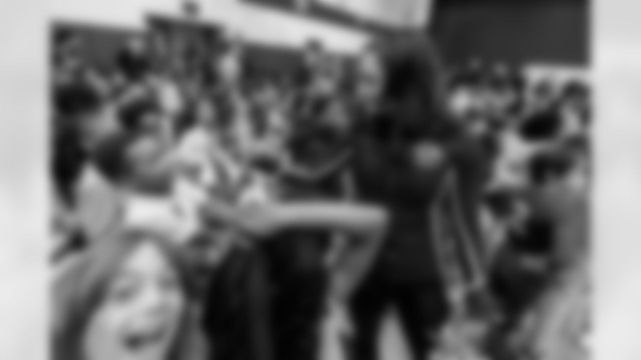 030_20251114_Purple_Caravan_sh_1558