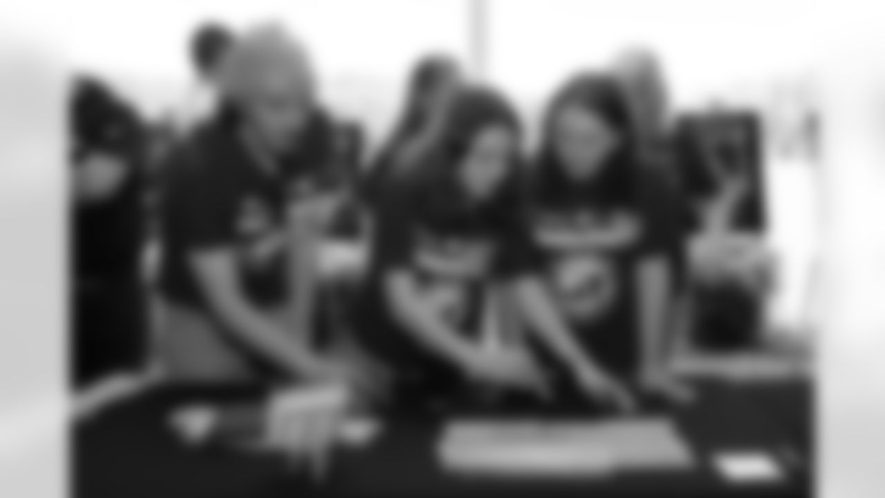 FlagsWithTheFlock_052124ph33