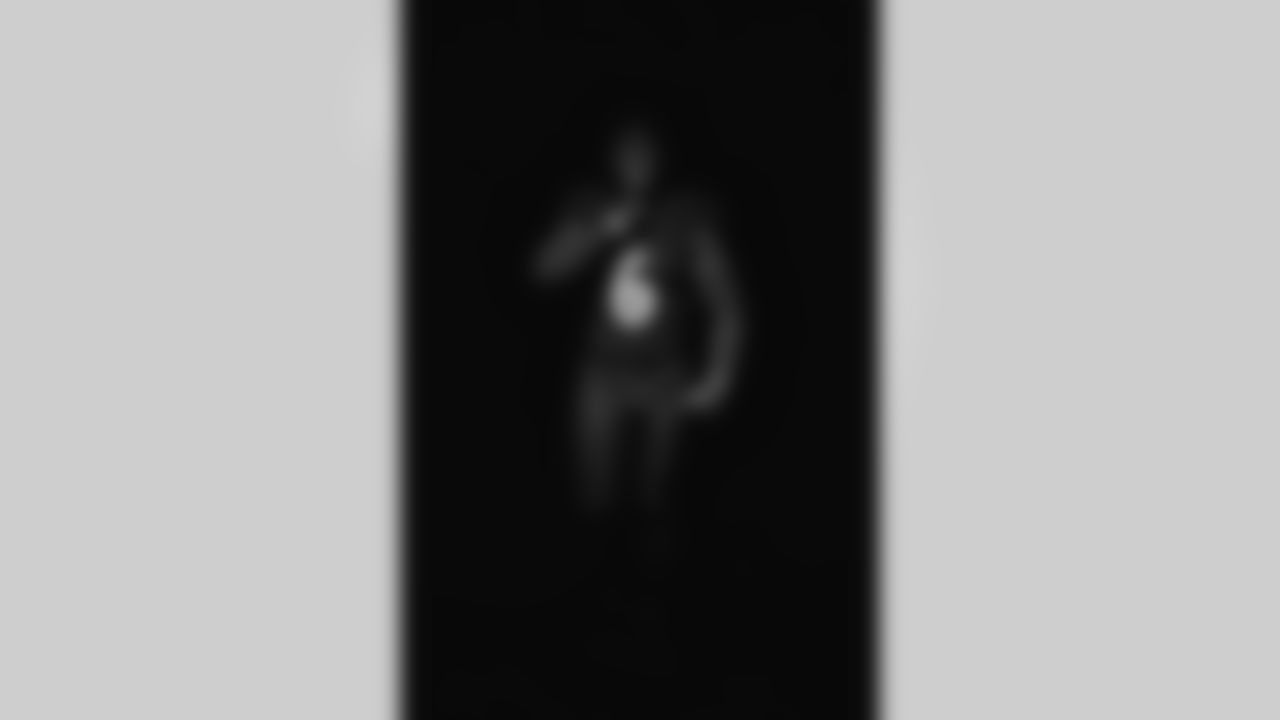 20231113_Black_Uniforms_sh_13