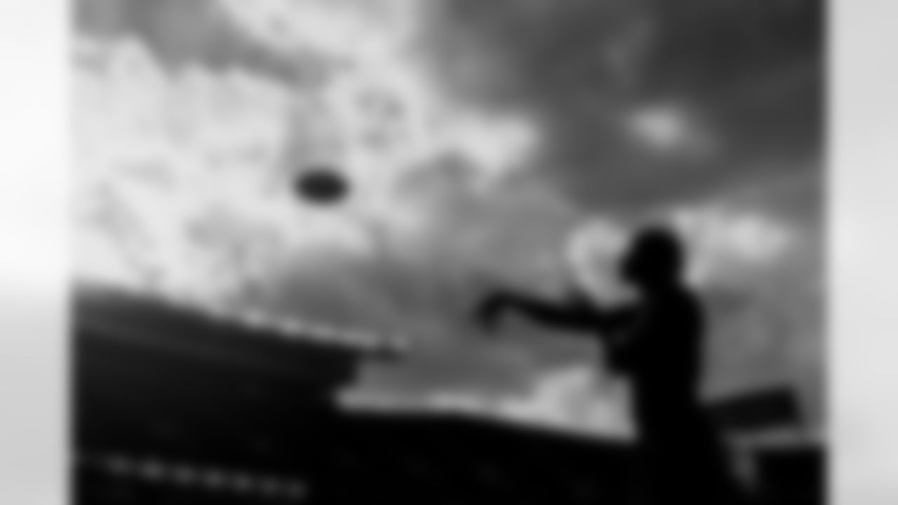 The Baltimore Ravens were defeated by the Kansas City Chiefs by a score of 27-20 at GEHA Field at Arrowhead Stadium on September 5, 2024, in Kansas City, MO.