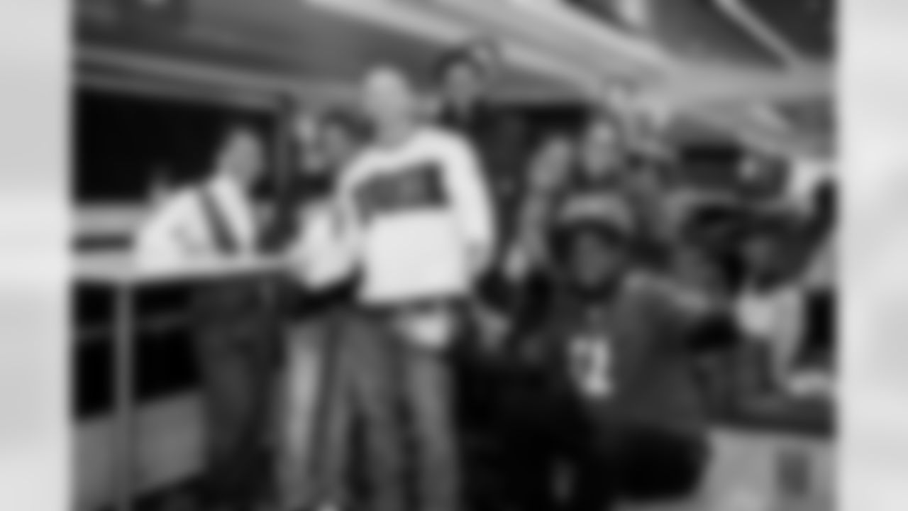 20251113_Champions_Club_sh_0948