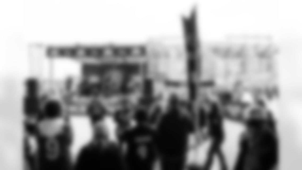 The Baltimore Ravens were defeated by the Los Angeles Rams by a score of 3-17 at M&T Bank Stadium in Baltimore, MD on October 12, 2025.