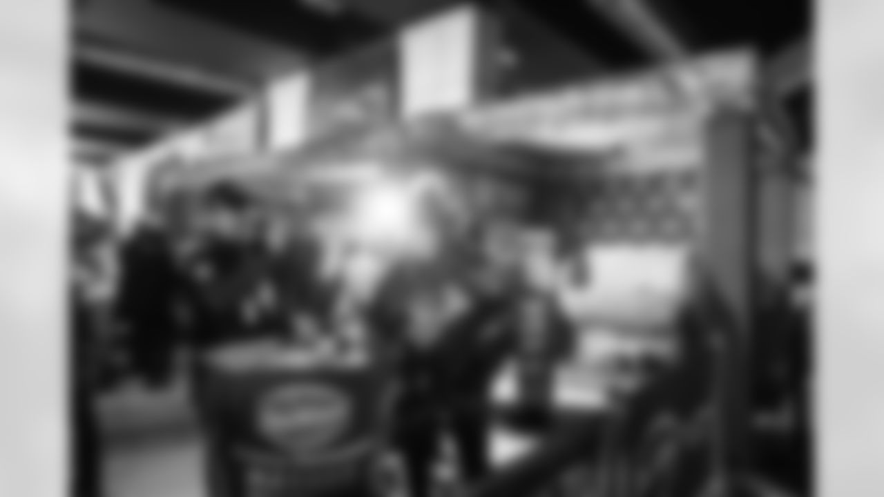 The Baltimore Ravens were defeated by the Cincinnati Bengals by a score of 32-14 at M&T Bank Stadium in Baltimore, MD on November 27, 2025.