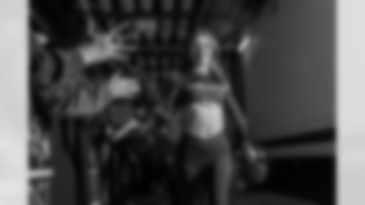 CHEER_FULL_102625-10