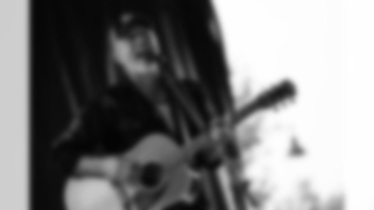 The Baltimore Ravens hosted the the Indianapolis Colts at home in M&T Bank Stadium and defeated the Colts by a score of 16-24 in Baltimore, MD on August 7, 2025.