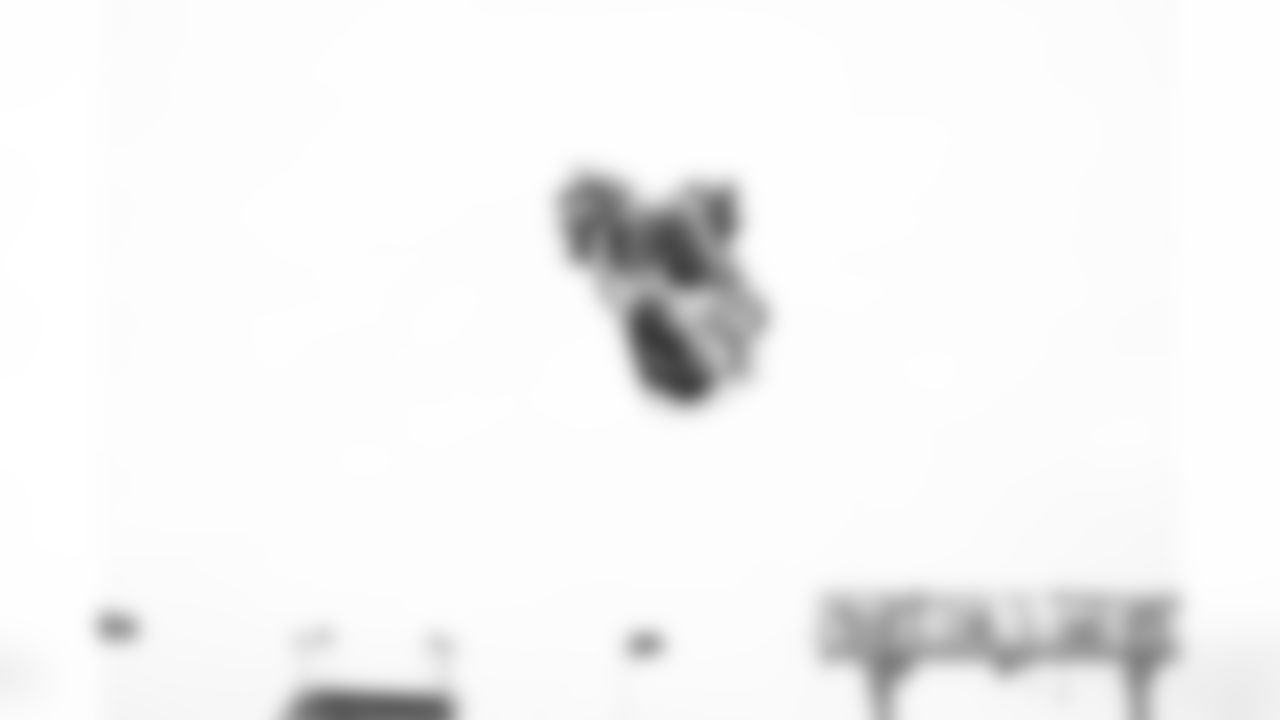 CHEER_WEB_101225-125