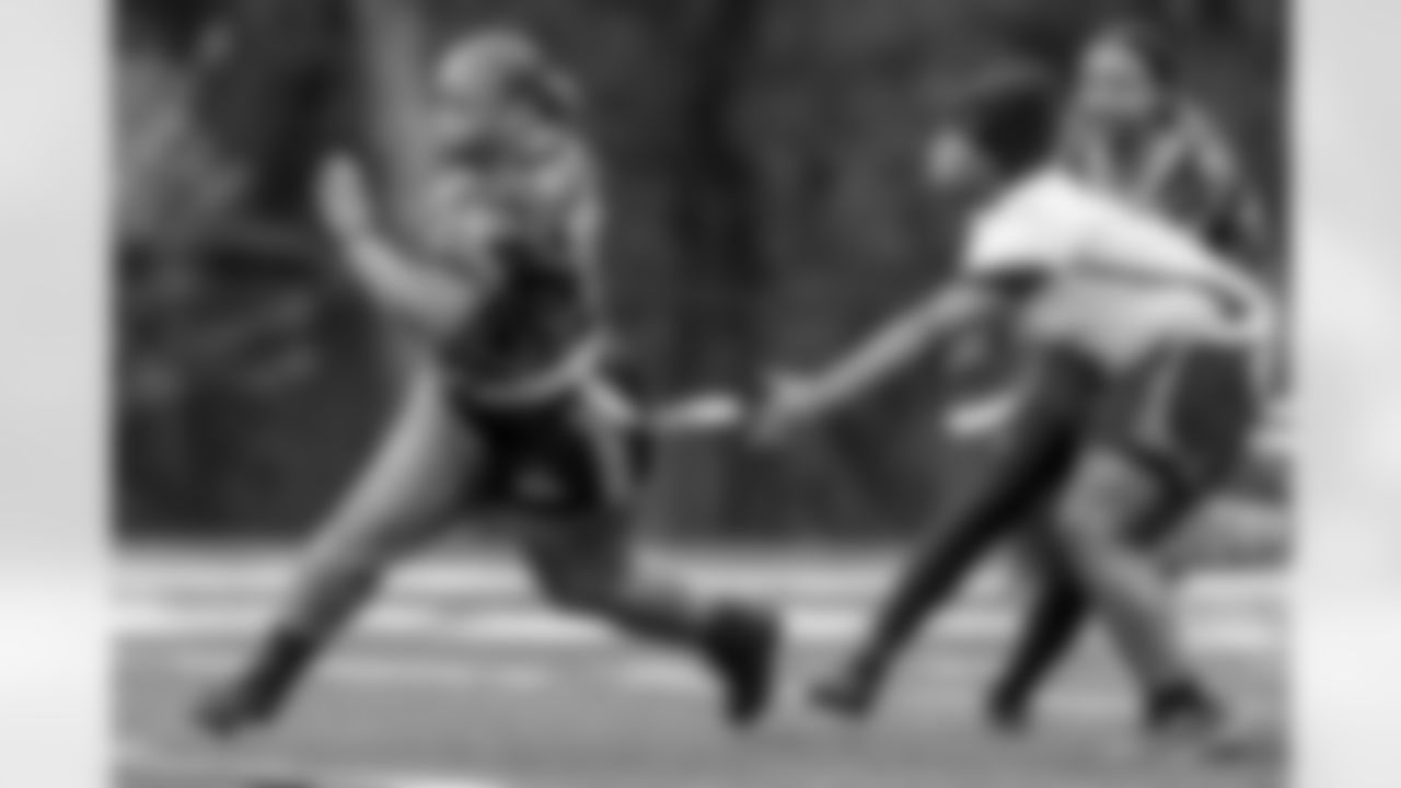 17_20251010_HS_Showdown_sh_1235