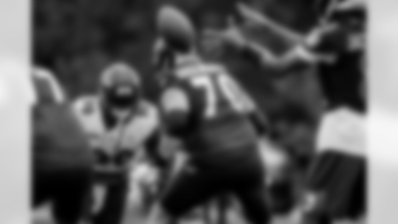 OLB David Ojabo