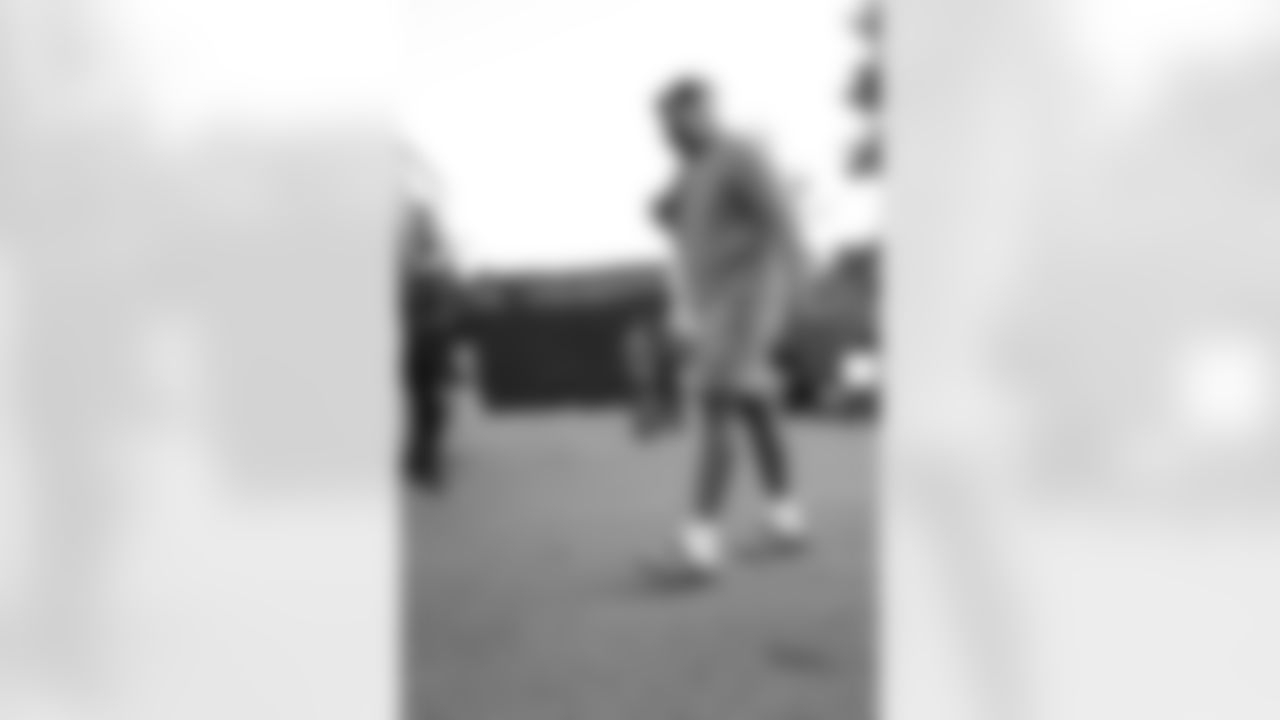 T Carson Vinson