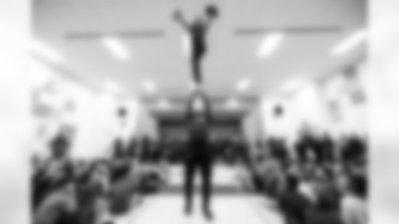 023_20251114_Purple_Caravan_sh_1032