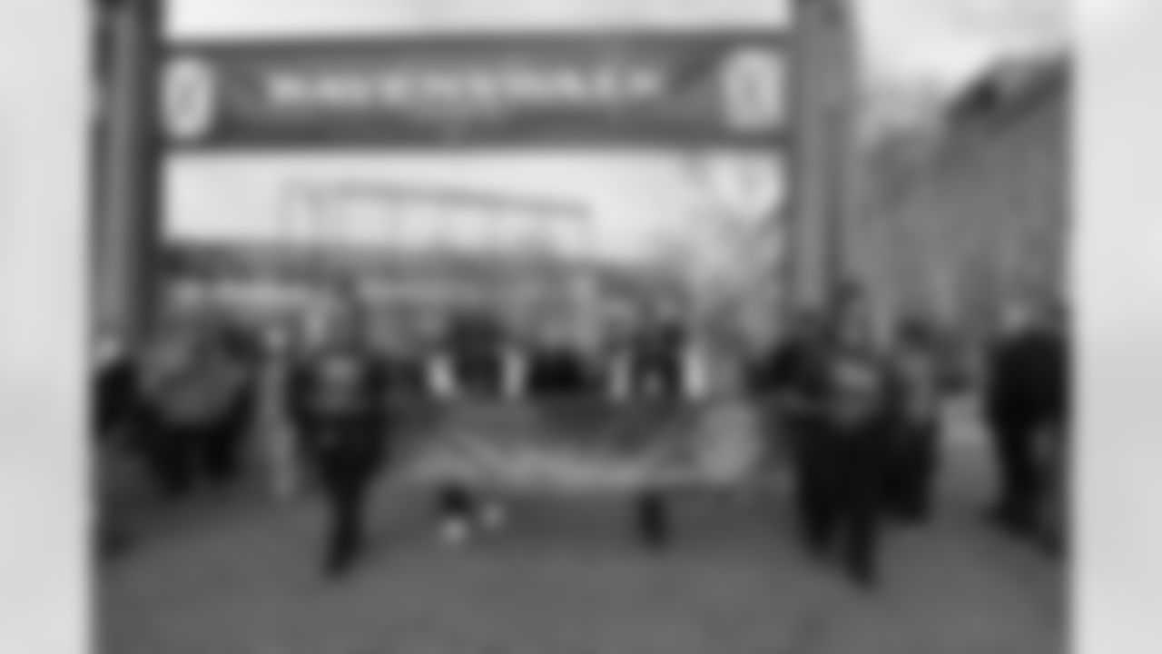 20251207_Baltimore Ravens_Corporate Sponsorships_ccj__6239