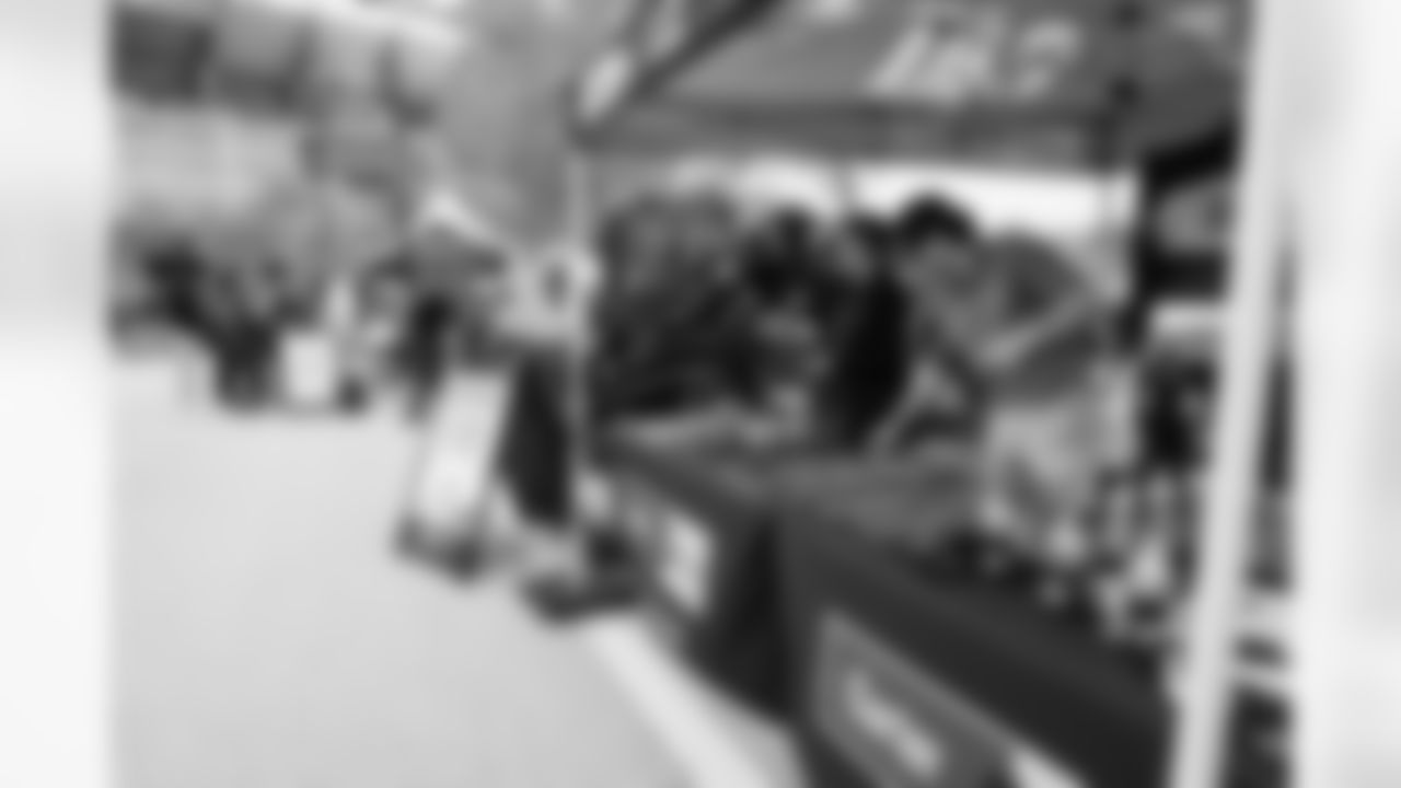 The Baltimore Ravens were defeated by the Los Angeles Rams by a score of 3-17 at M&T Bank Stadium in Baltimore, MD on October 12, 2025.