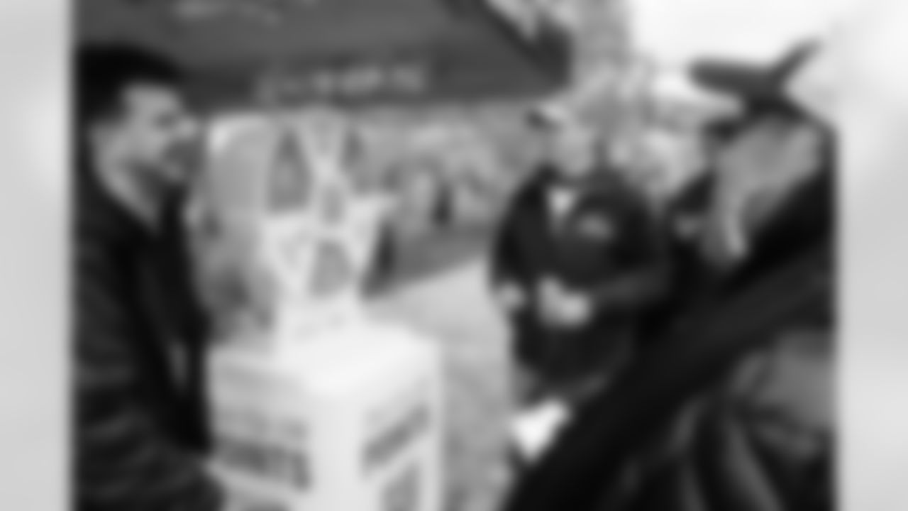 The Baltimore Ravens defeated the New York Jets by a score of 10-23 at M&T Bank Stadium in Baltimore, MD on November 23, 2025.