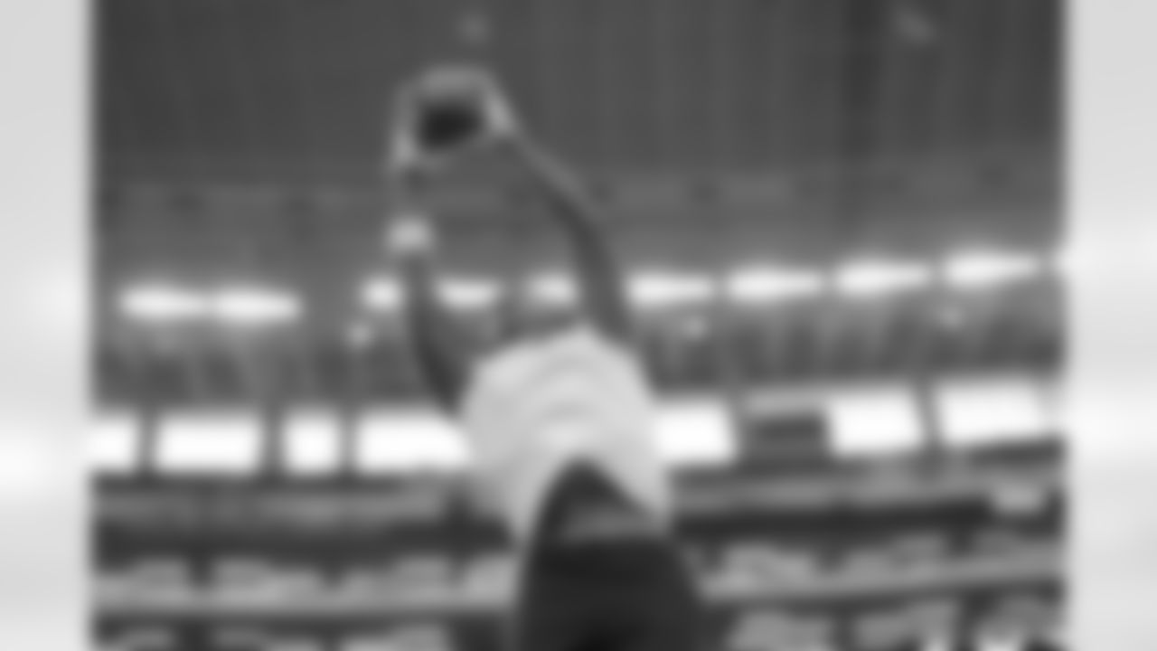 WR Zay Flowers