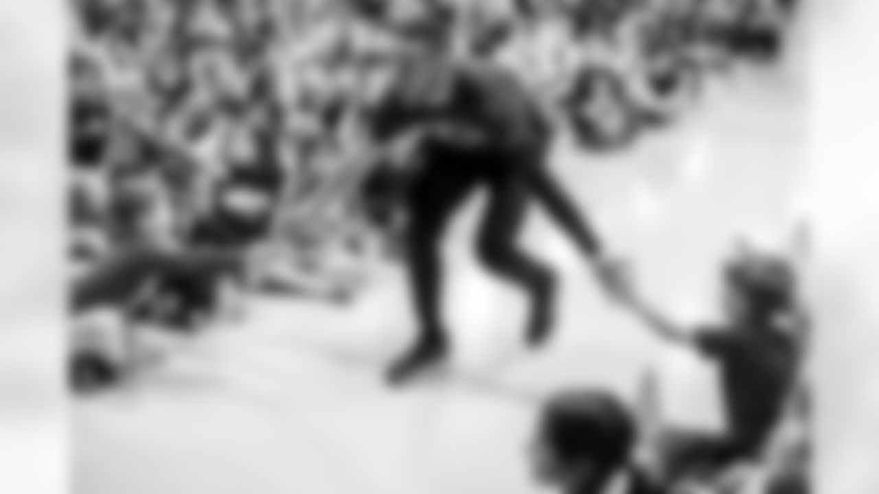 055_20251114_Purple_Caravan_sh_2741