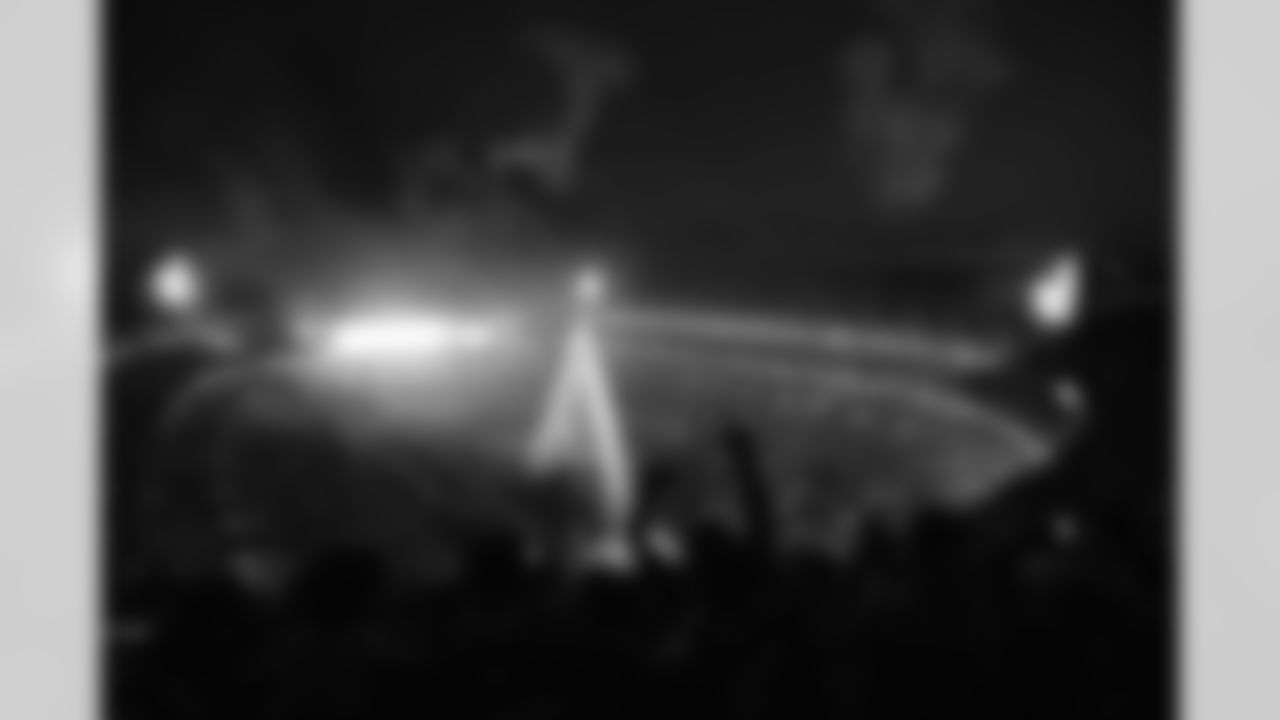 20240929_vs_Bills_JP_1349