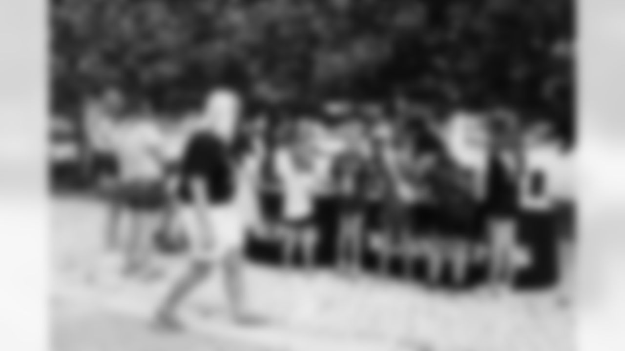 The Baltimore Ravens hosted the the Indianapolis Colts at home in M&T Bank Stadium and defeated the Colts by a score of 16-24 in Baltimore, MD on August 7, 2025.