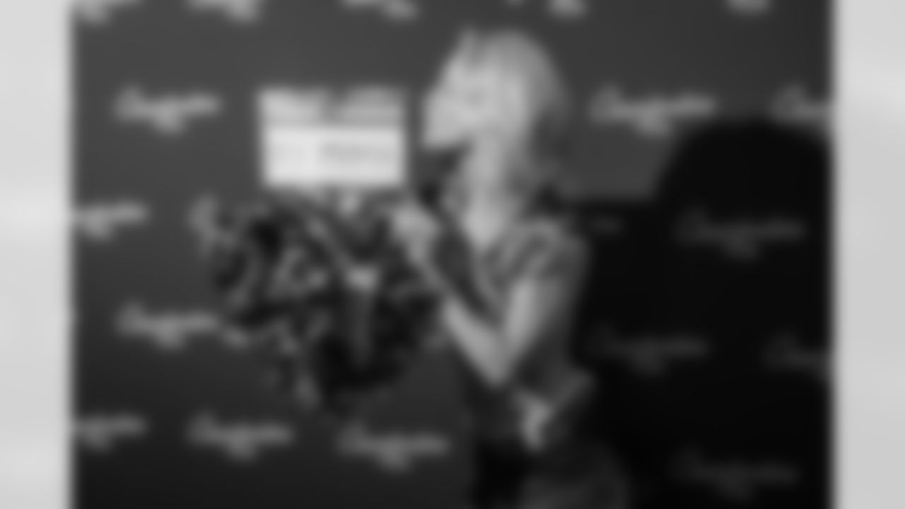 CHEER_WEB_101225-112