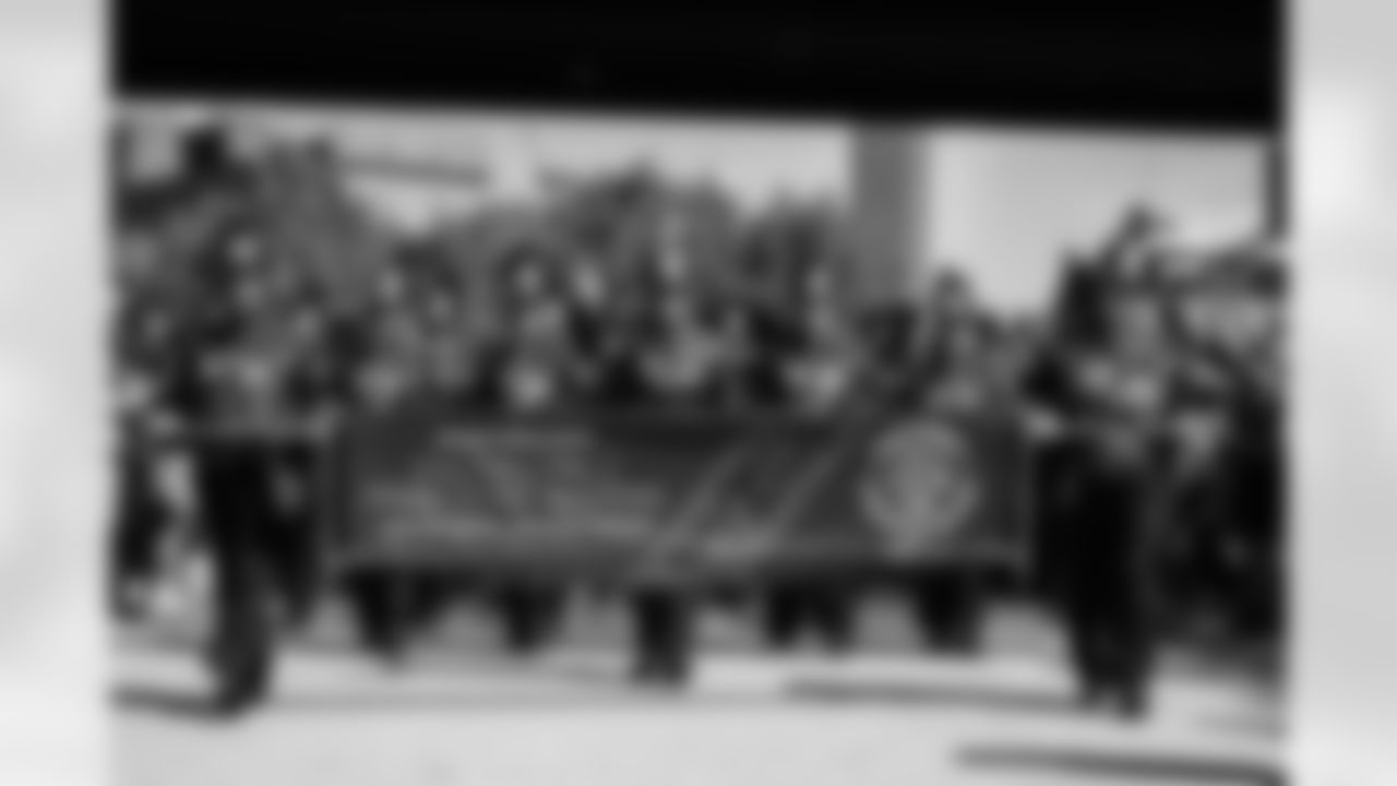 The Baltimore Ravens defeated the Cleveland Browns by a score of 17-41 at M&T Bank Stadium in Baltimore, MD on September 14, 2025.