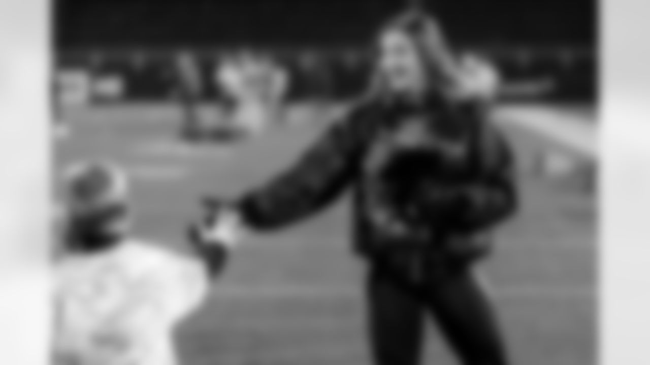 015_20251110_Youth_Military_Combine_sh_1183