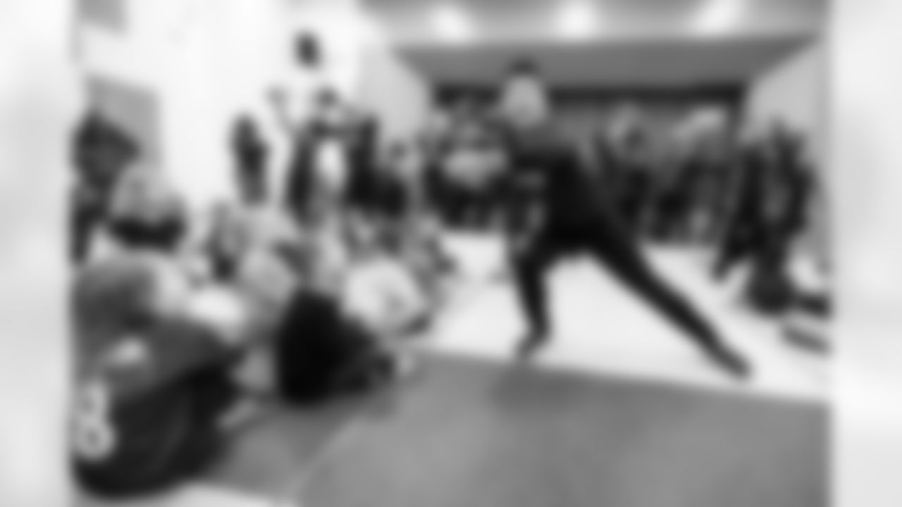 019_20251114_Purple_Caravan_sh_0910