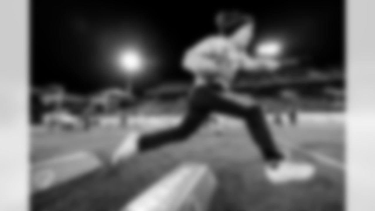 043_20251110_Youth_Military_Combine_sh_5434