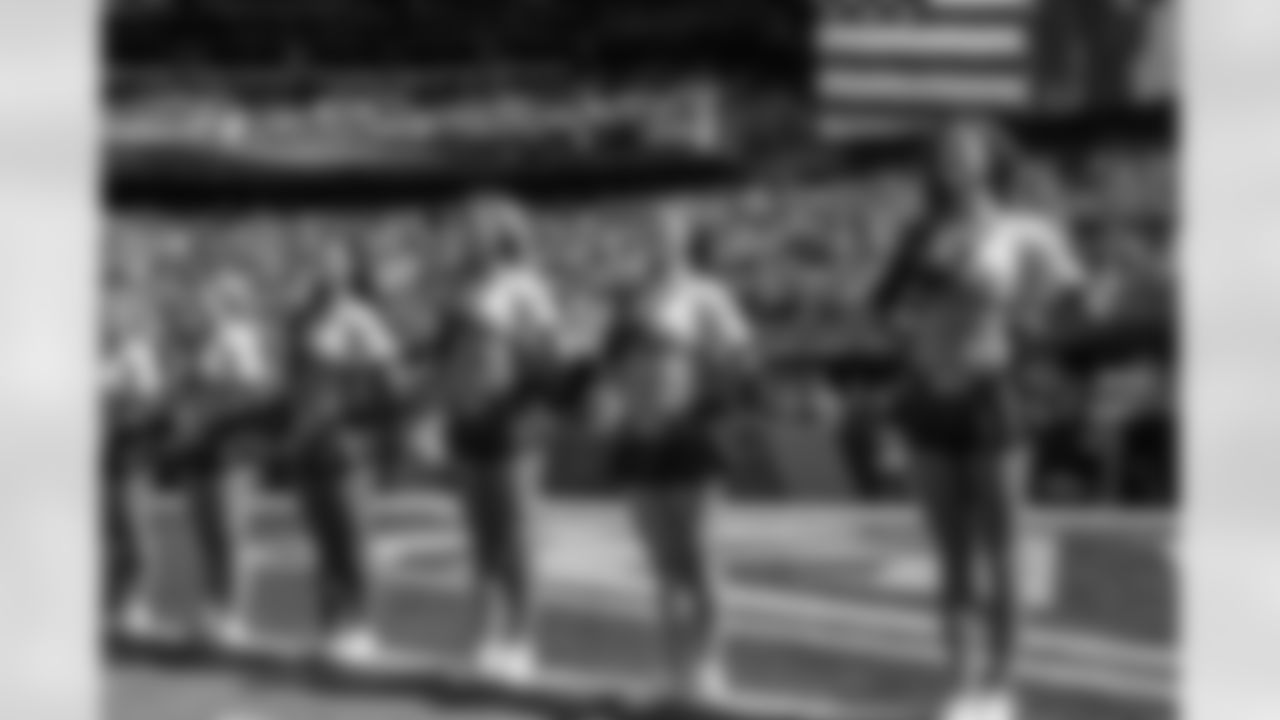 Cheer_WEB_100525-119