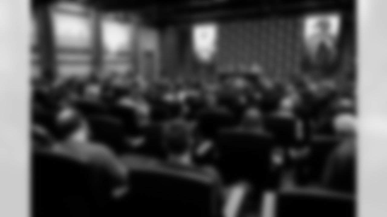 23_20260129_Minter_First_Day_sh_3565