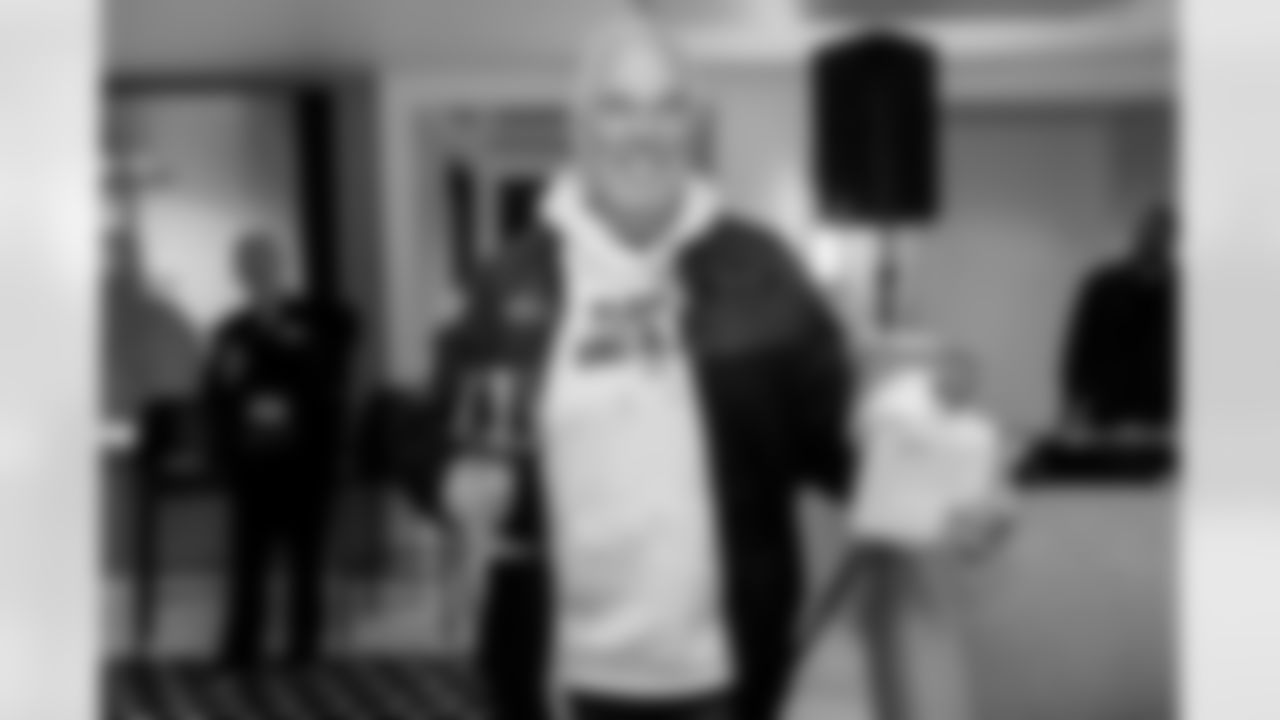 20251113_Champions_Club_sh_0868