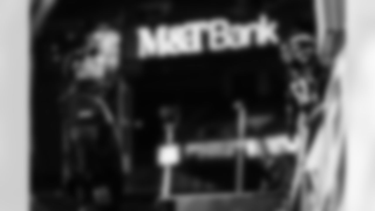 Harbaugh_J_121219jp05