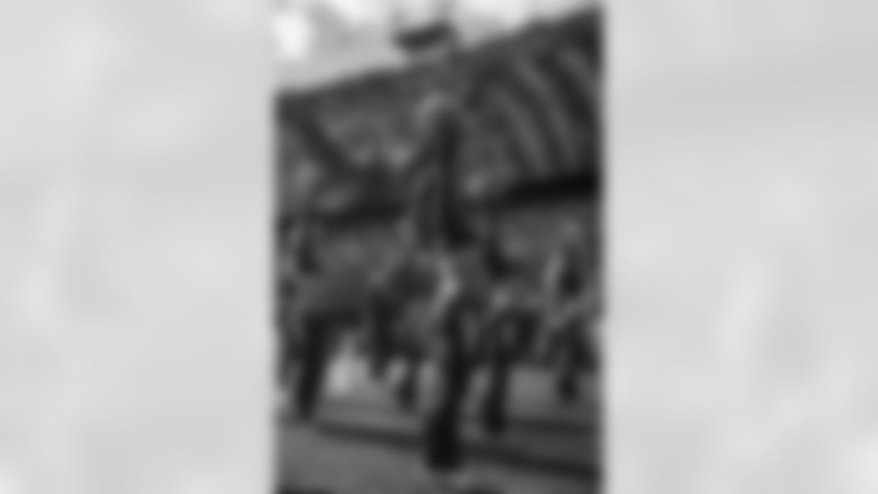 CHEER_WEB_112325-137