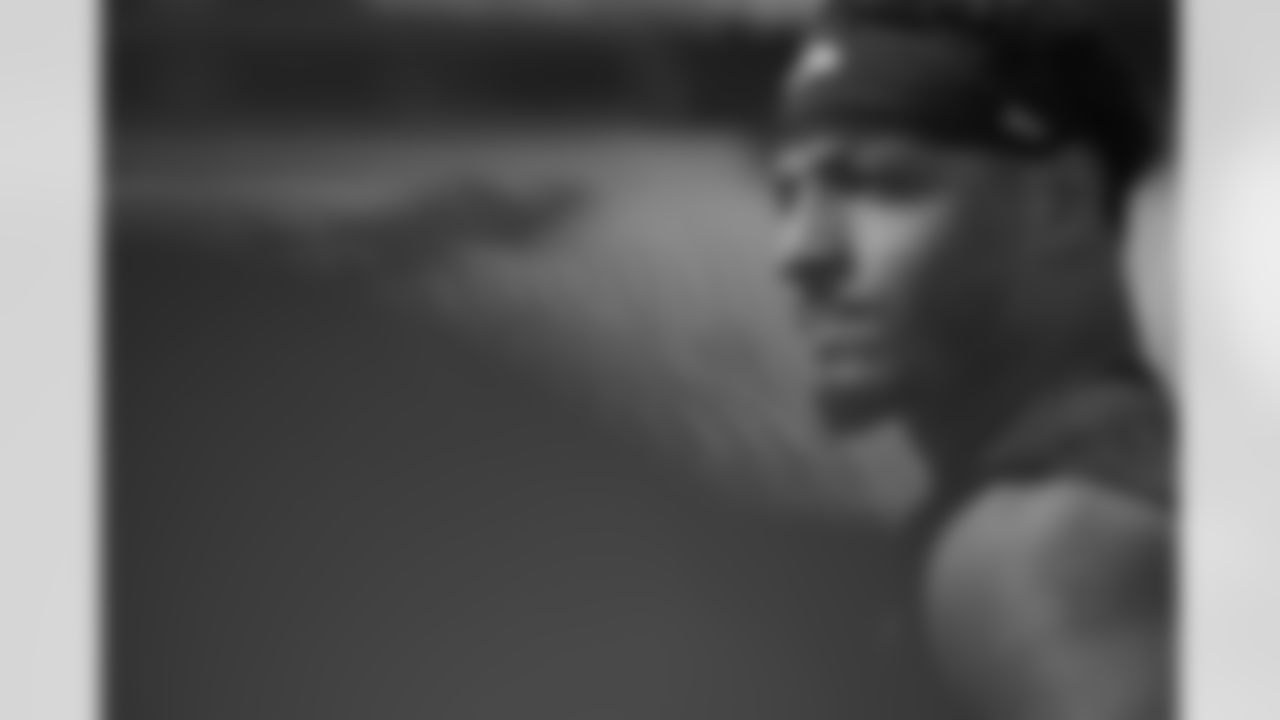 WR Tylan Wallace