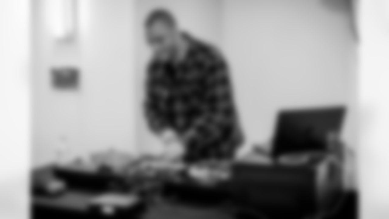 20251113_Champions_Club_sh_0964