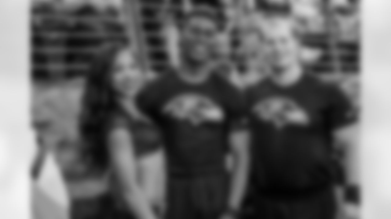 Cheer_VS_Colts-128