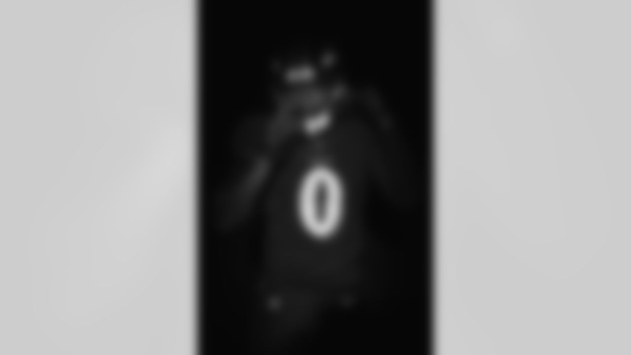 20231113_Black_Uniforms_sh_06
