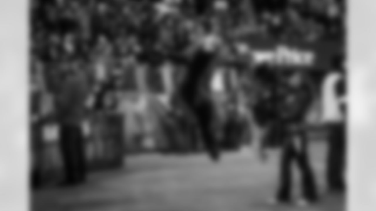 CHEER_WEB_112725-128