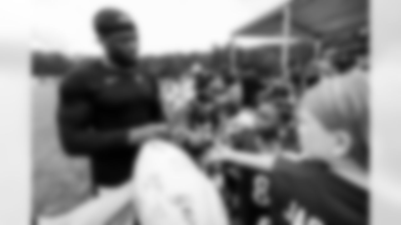 RB Derrick Henry