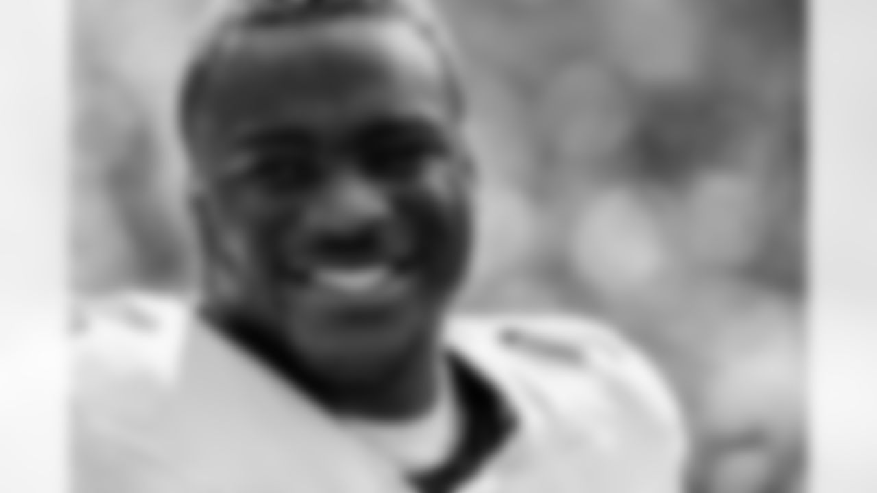 DL Nnamdi Madubuike
