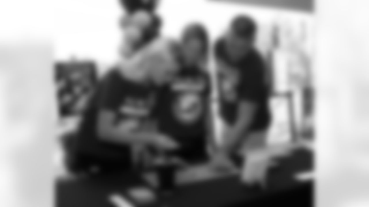 FlagsWithTheFlock_052124ph31