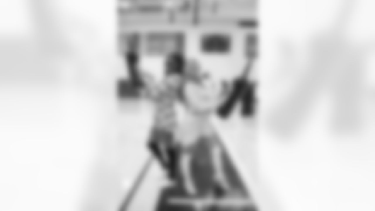nmp_2989_54506383809_o