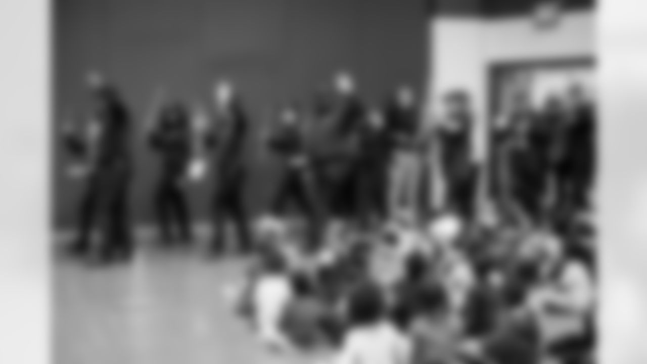 024_20251114_Purple_Caravan_sh_1136