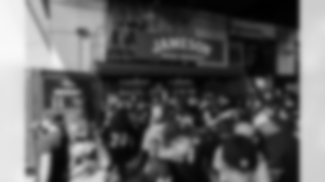 The Baltimore Ravens defeated the Cleveland Browns by a score of 17-41 at M&T Bank Stadium in Baltimore, MD on September 14, 2025.