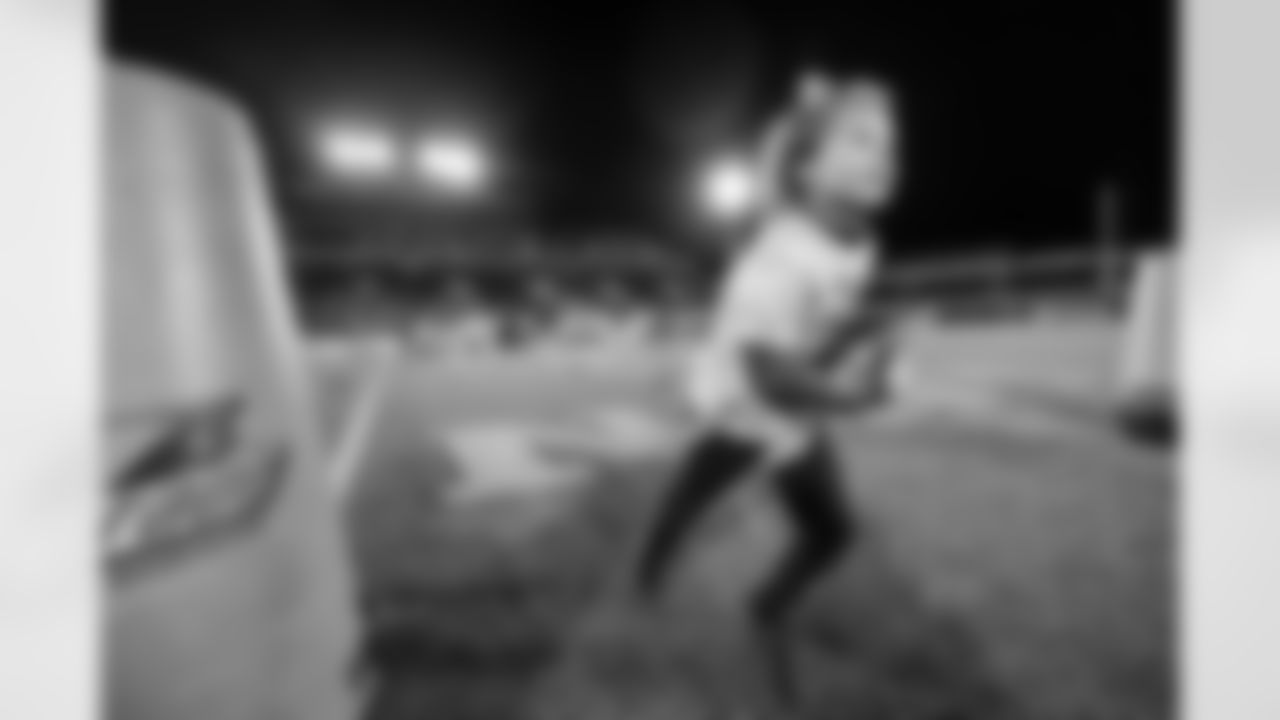 033_20251110_Youth_Military_Combine_sh_4670