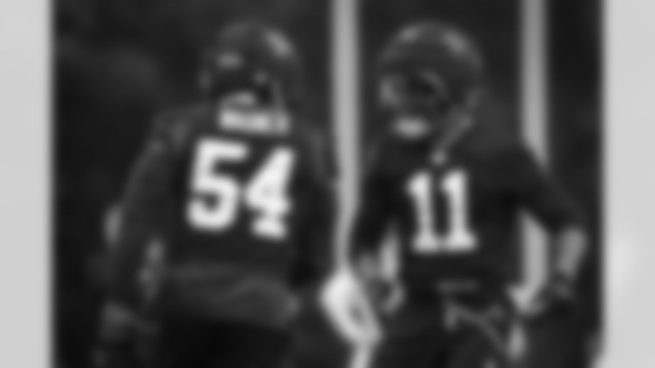 08212024 Practice 0340