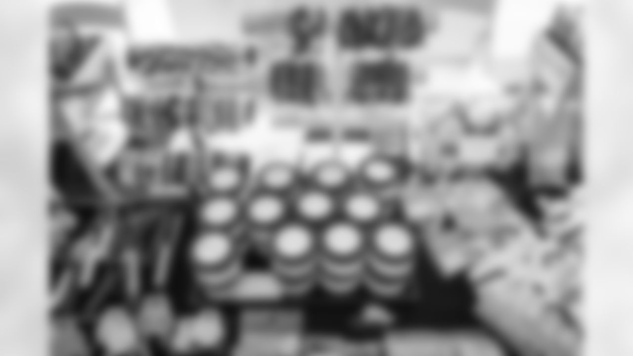 WOWMarket49977