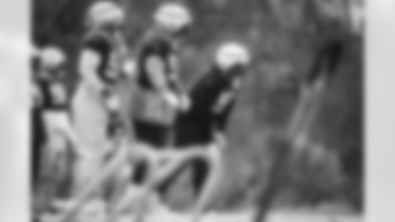 12212023 Practice EF00362