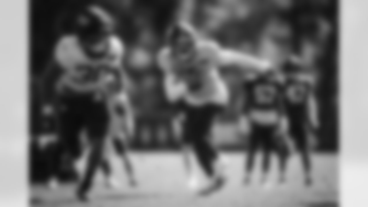 08132024 Practice 0180
