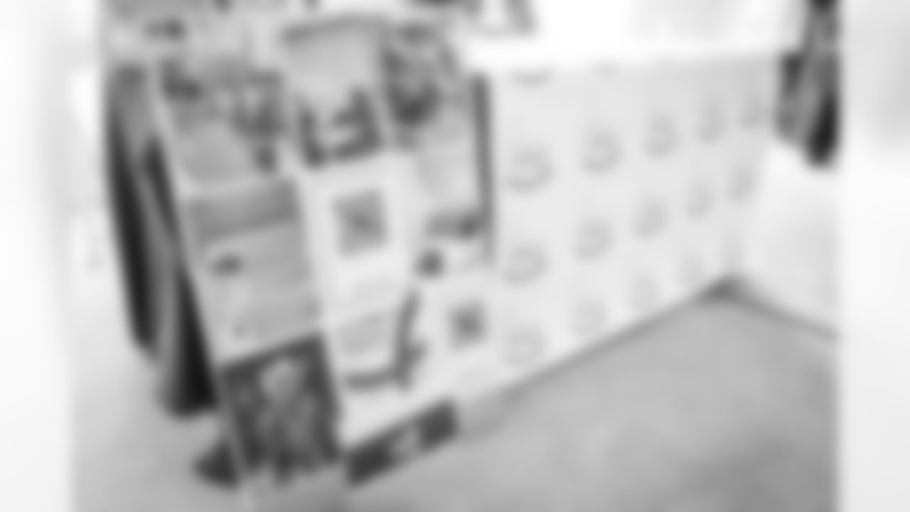 WOWMarket49993