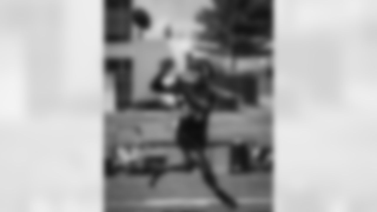 08212024 Practice 0336