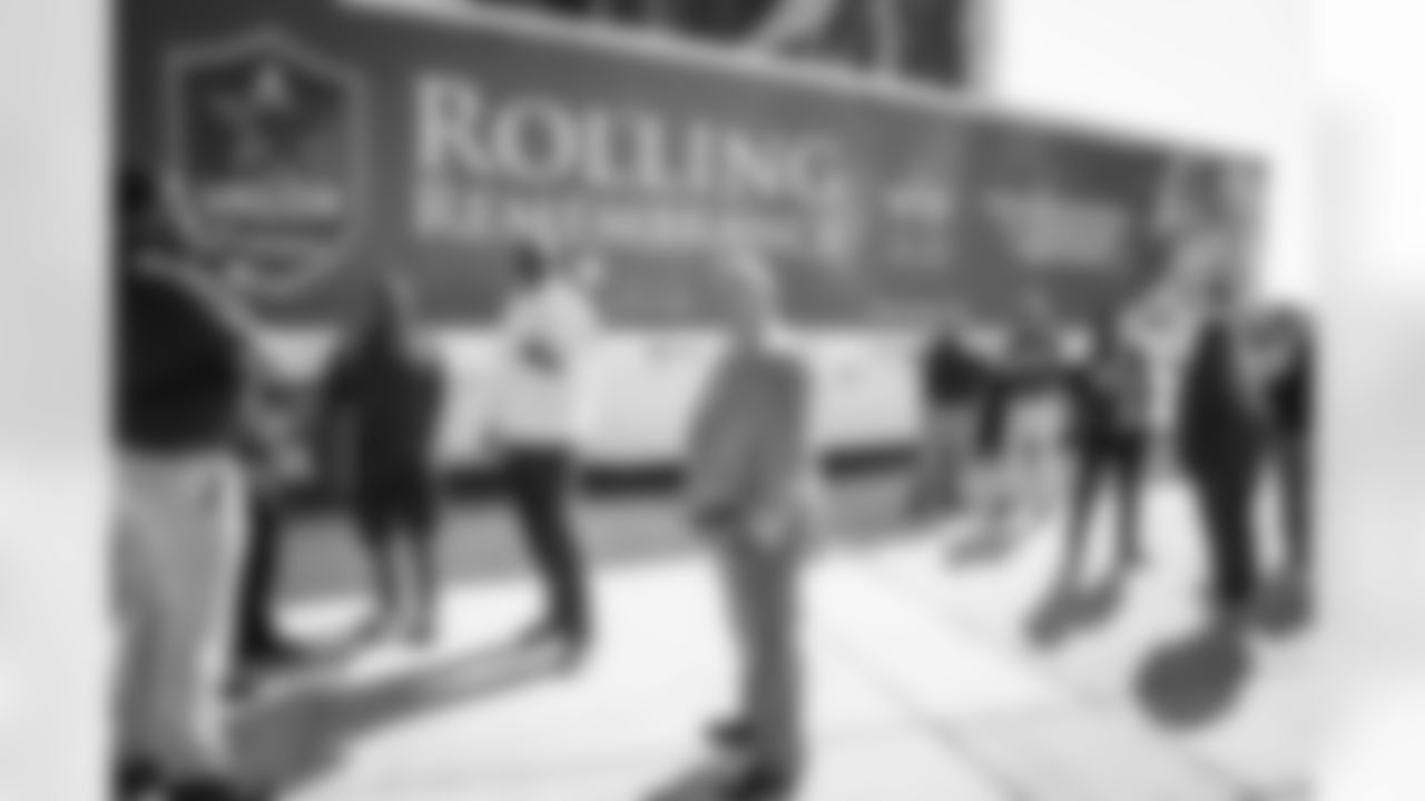05182023 Rolling Remembrance KC29771